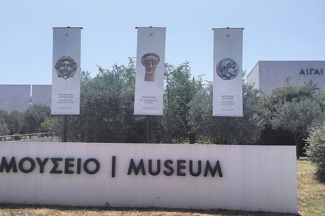 vergina-and-thessaloniki-private-day-tour-with-pickup