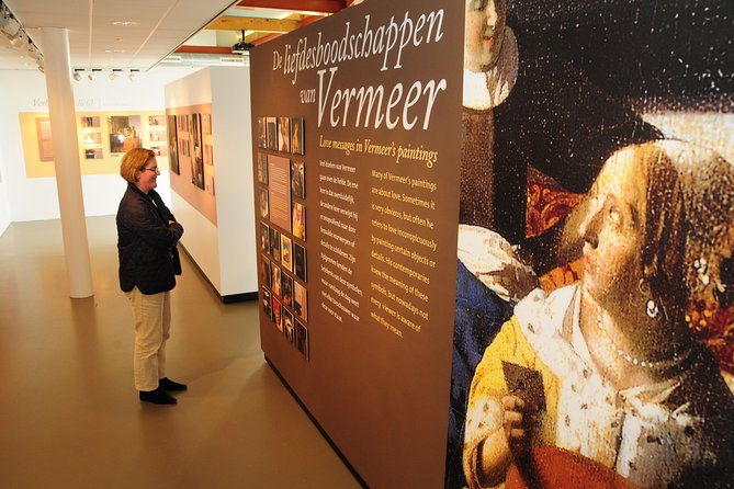 vermeer-centrum-delft-museum-admission-ticket