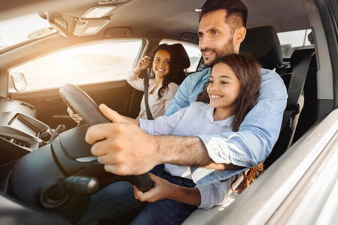 vermont-rt-100-self-guided-driving-audio-tour