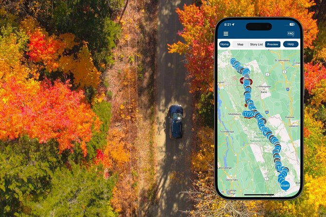 vermont-rt-100-self-guided-driving-audio-tour