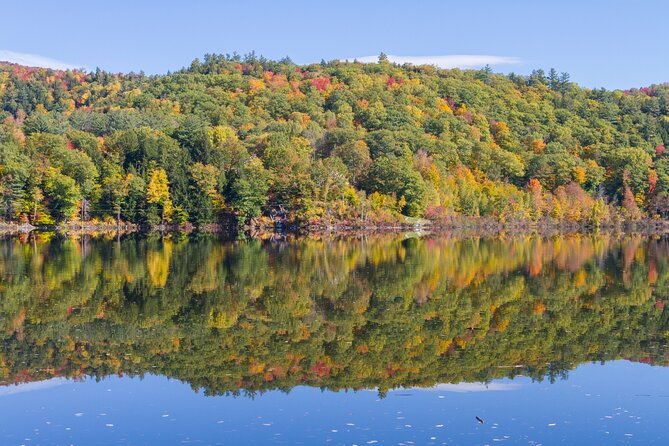 vermont-rt-100-self-guided-driving-audio-tour