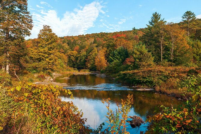 vermont-rt-100-self-guided-driving-audio-tour