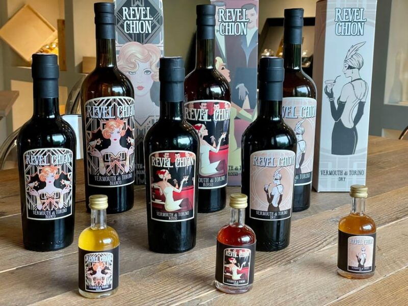 vermouth-and-spirits-tasting-in-a-distillery-near-turin