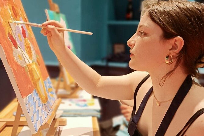 vermouth-art-paint-and-sip-and-spanish-vermouth-2