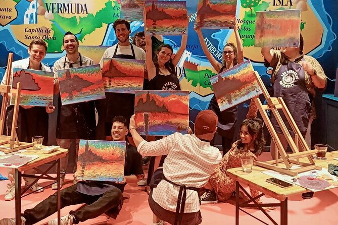 vermouth-art-paint-and-sip-and-spanish-vermouth-2