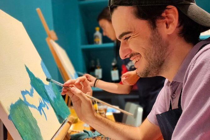 vermouth-art-paint-and-sip-and-spanish-vermouth