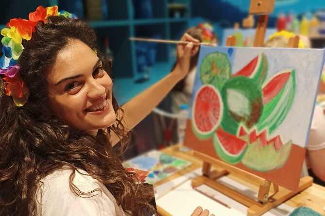 vermouth-art-paint-and-sip-and-spanish-vermouth