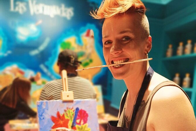 vermouth-art-paint-and-sip-and-spanish-vermouth