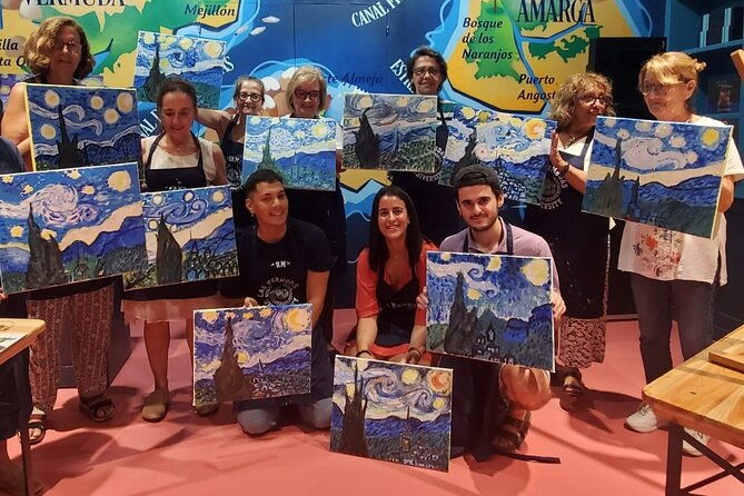 vermouth-art-paint-and-sip-and-spanish-vermouth