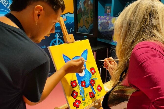 vermouth-art-paint-and-sip-and-spanish-vermouth