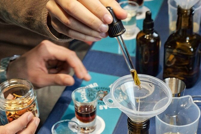 vermouth-tasting-and-crafting-in-barcelona