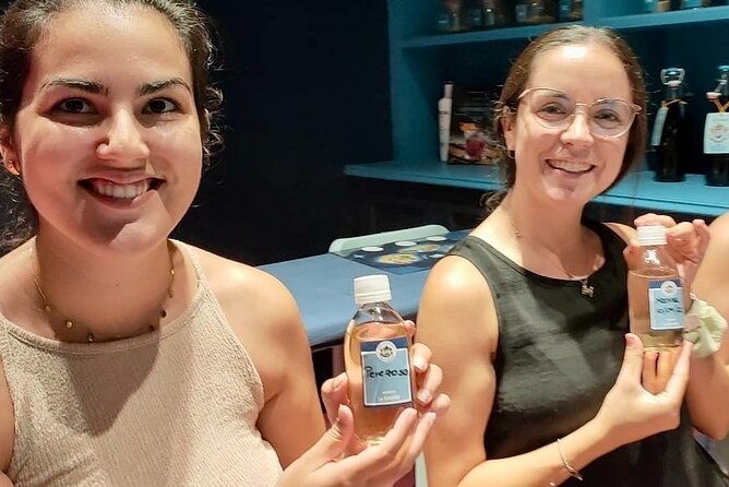 vermouth-tasting-and-crafting-in-barcelona