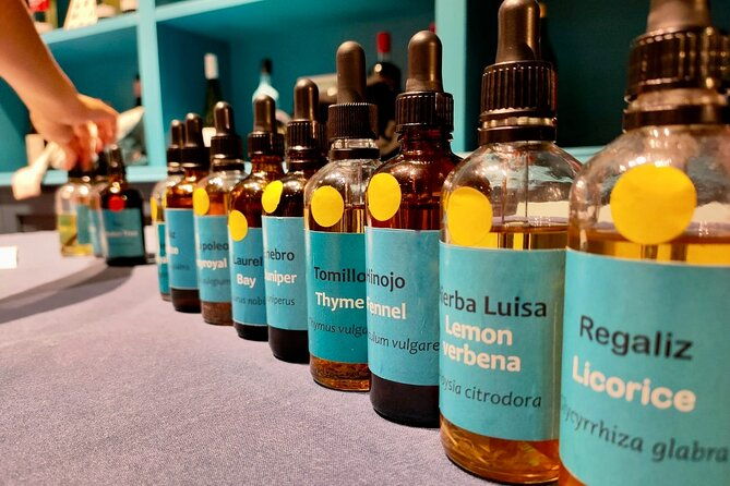 vermouth-tasting-and-crafting-in-barcelona