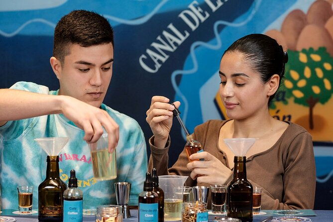 vermouth-tasting-and-crafting-in-barcelona