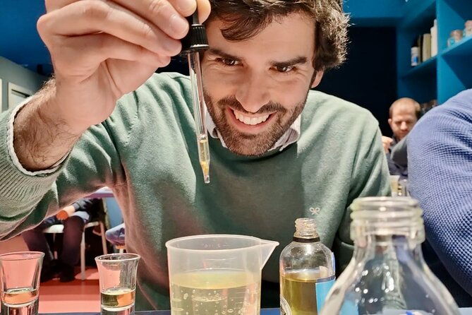 vermouth-tasting-and-crafting-in-barcelona