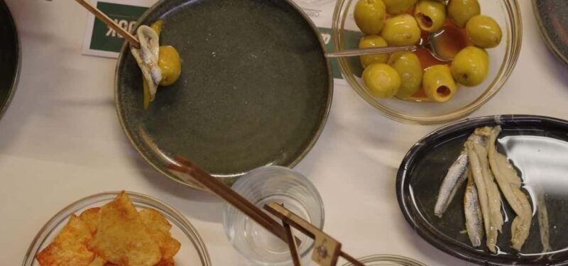 Vermouth time - An In-Depth Look at Vermouth Time