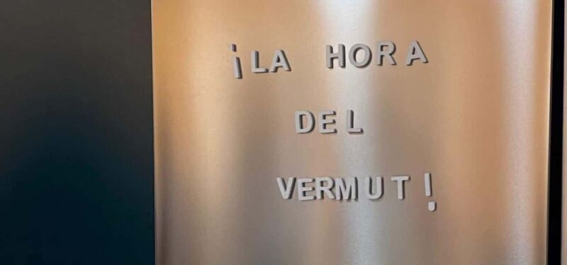 Vermouth time - Why Choose Vermouth Time?