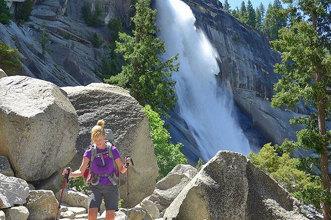 vernal-and-nevada-falls