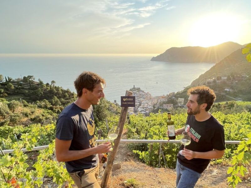 vernazza-panoramic-vineyard-trekking-tour-w-wine-tasting