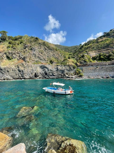vernazza-sunset-cruise-5terre-cruise-swim-snorkeling