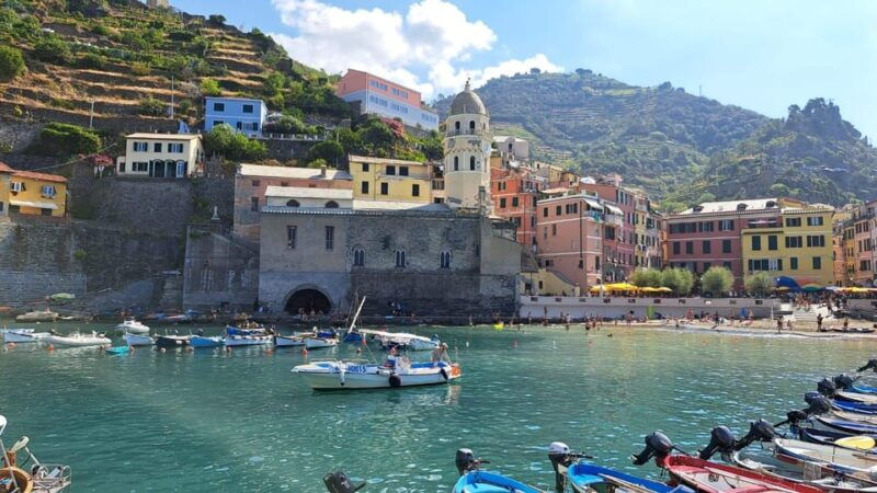 vernazza-sunset-cruise-5terre-cruise-swim-snorkeling