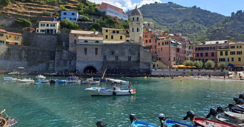 vernazza-sunset-cruise-5terre-cruise-swim-snorkeling