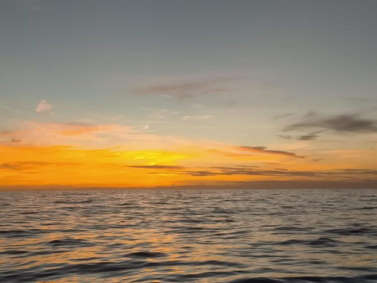 vernazza-sunset-cruise-5terre-cruise-swim-snorkeling