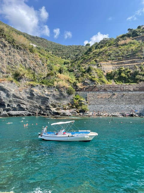 vernazza-sunset-cruise-5terre-cruise-swim-snorkeling