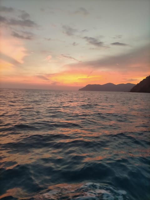 vernazza-sunset-cruise-5terre-cruise-swim-snorkeling