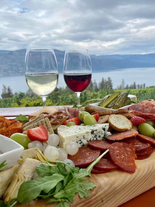 vernon-vernon-full-day-guided-wine-tour