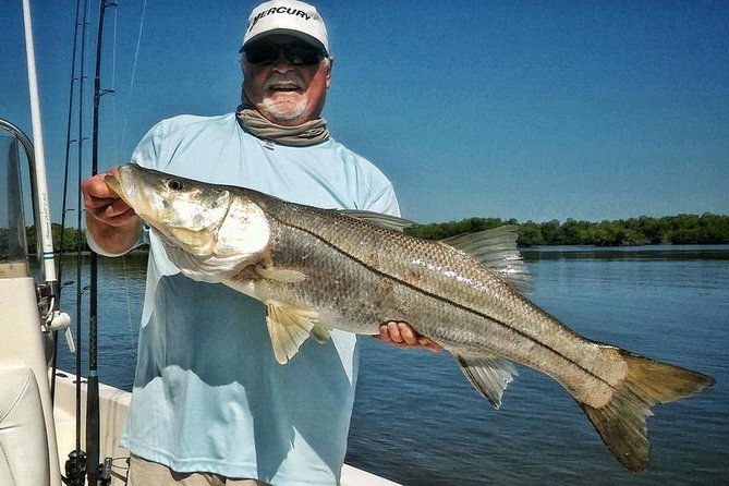 vero-beach-inshore-fishing-charters