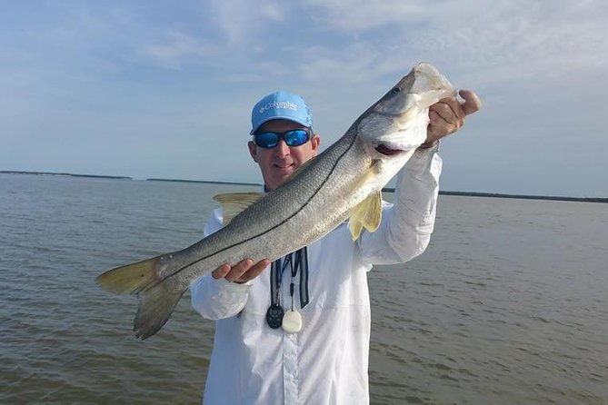 vero-beach-inshore-fishing-charters
