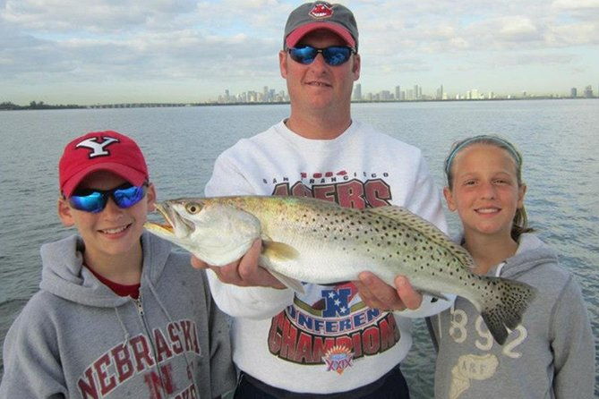 vero-beach-inshore-fishing-charters