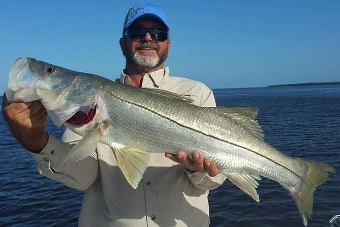 vero-beach-inshore-fishing-charters