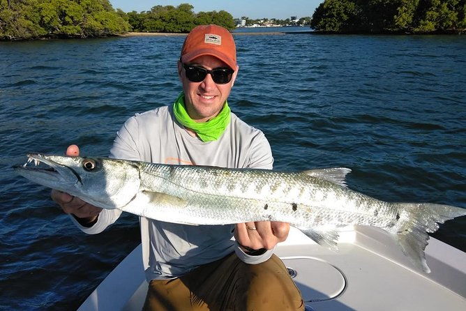 vero-beach-inshore-fishing-charters