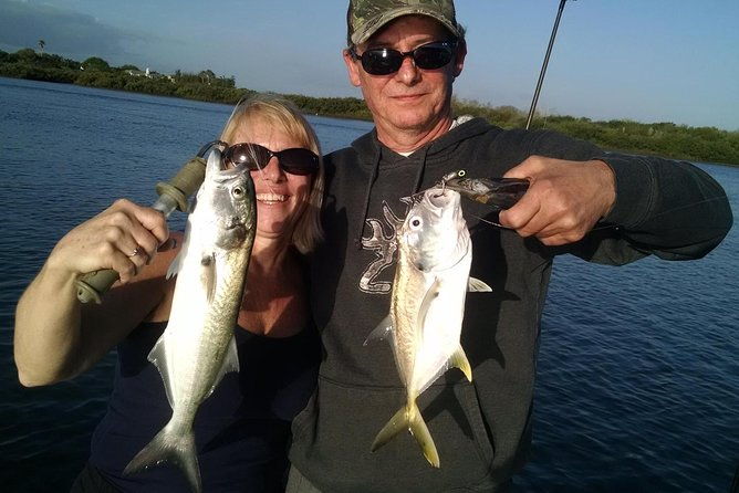 vero-beach-inshore-fishing-charters