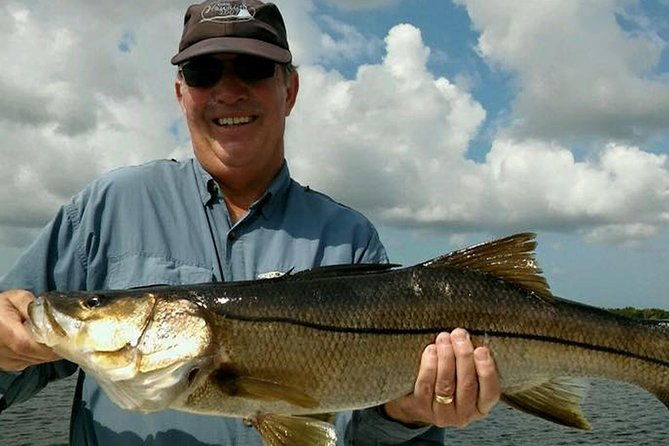 vero-beach-inshore-fishing-charters