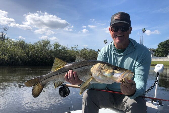 vero-beach-inshore-fishing-guide-service