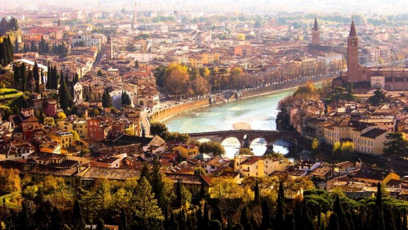 verona-3-hour-guided-walking-tour