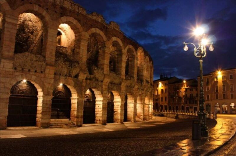 verona-3-hour-guided-walking-tour