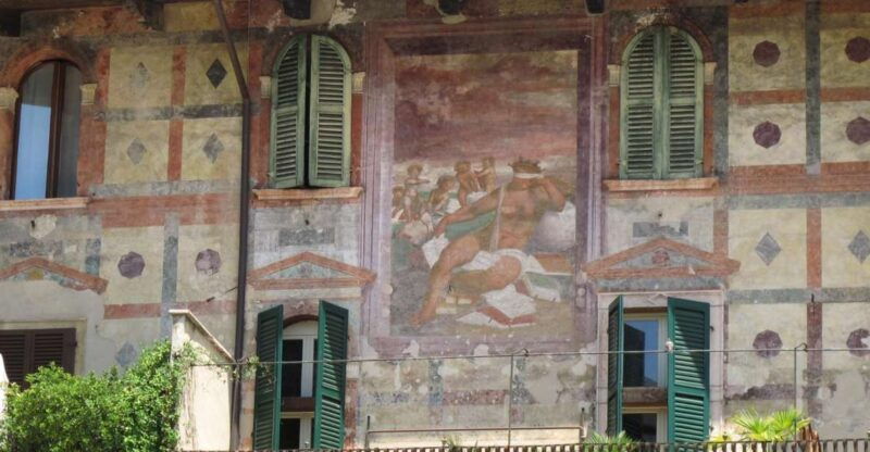 verona-3-hour-guided-walking-tour