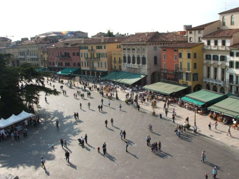 verona-3-hour-guided-walking-tour