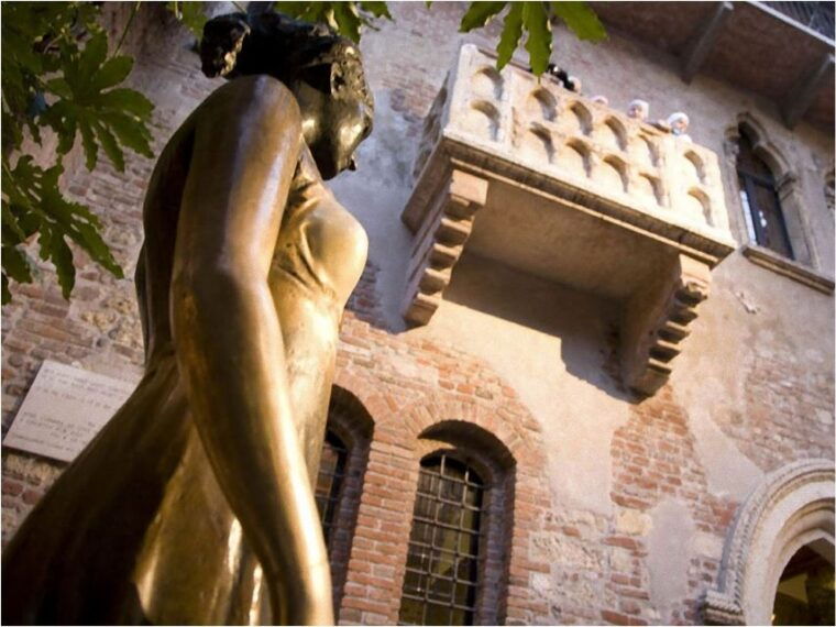 verona-3-hour-guided-walking-tour