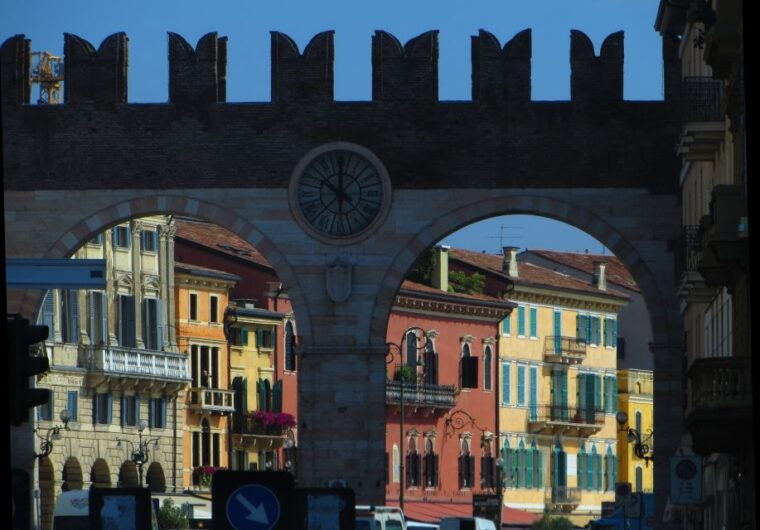verona-3-hour-guided-walking-tour