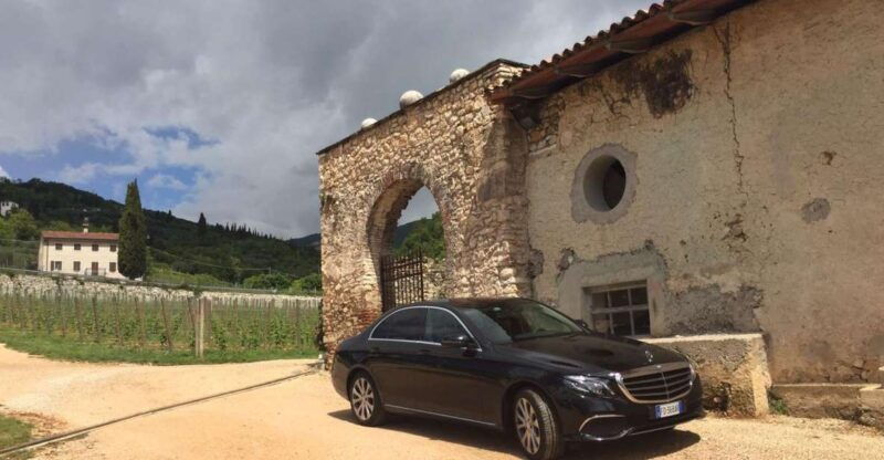 verona-amarone-wine-tour-with-gourmet-lunch-in-roman-villa