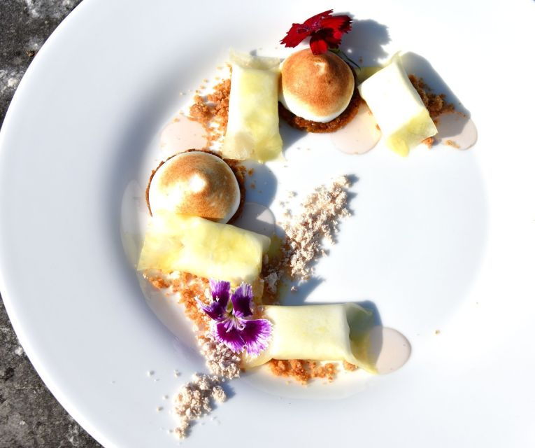 verona-amarone-wine-tour-with-gourmet-lunch-in-roman-villa