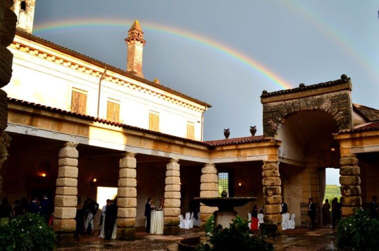 verona-amarone-wine-tour-with-gourmet-lunch-in-roman-villa