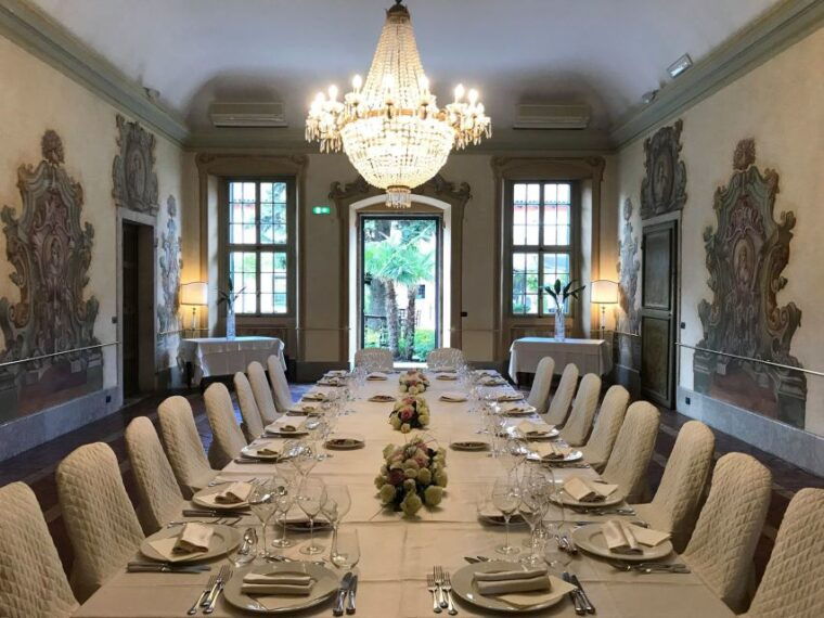 verona-amarone-wine-tour-with-gourmet-lunch-in-roman-villa