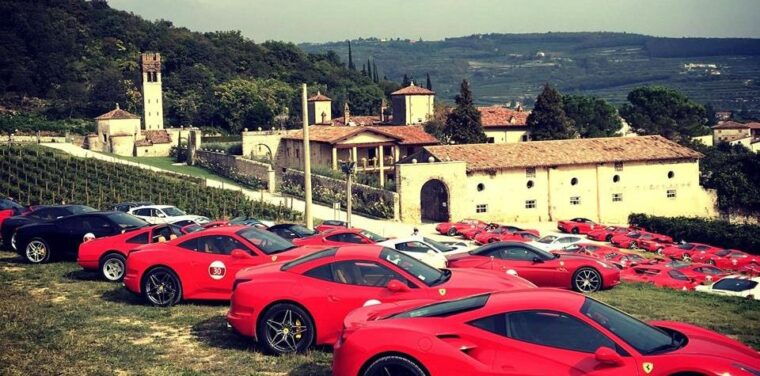 verona-amarone-wine-tour-with-gourmet-lunch-in-roman-villa