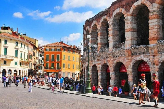 verona-and-lake-garda-day-trip-from-bergamo